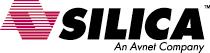 Silica