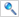 Submit Search Query