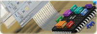Download PSoC Designer 