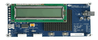 View Touscreen Video