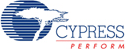 Cypress.com