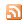 rss feeds rss feeds