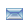email this page