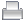 print this page