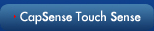 CapSense (Capacitive Sensing Interfaces) Overview
