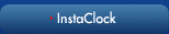 InstaClock (Programmable Clocks) Overview