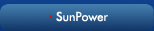 Click here to launch the SunPower site