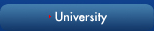 University Alliance Overview