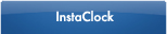 Close Close
