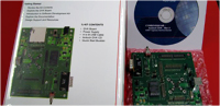 WestBridge Development Kit